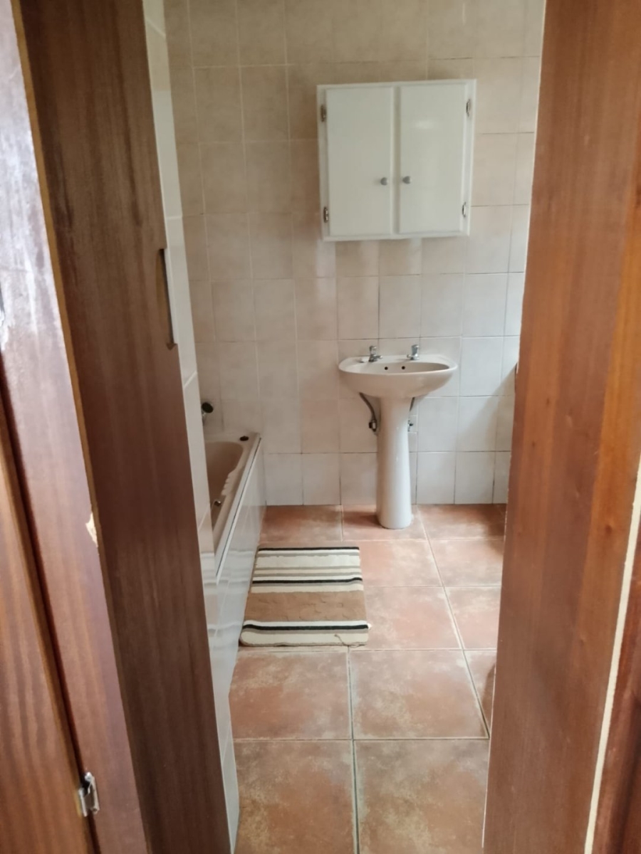 3 Bedroom Property for Sale in Alabama North West